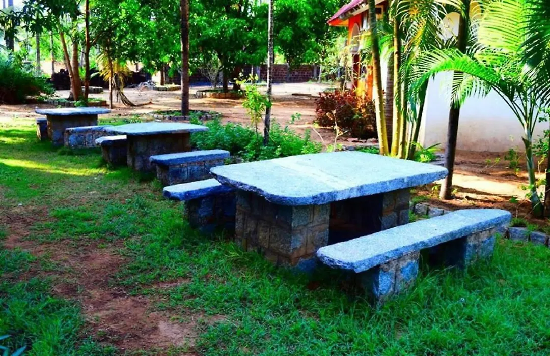 Devbag Resort-1
