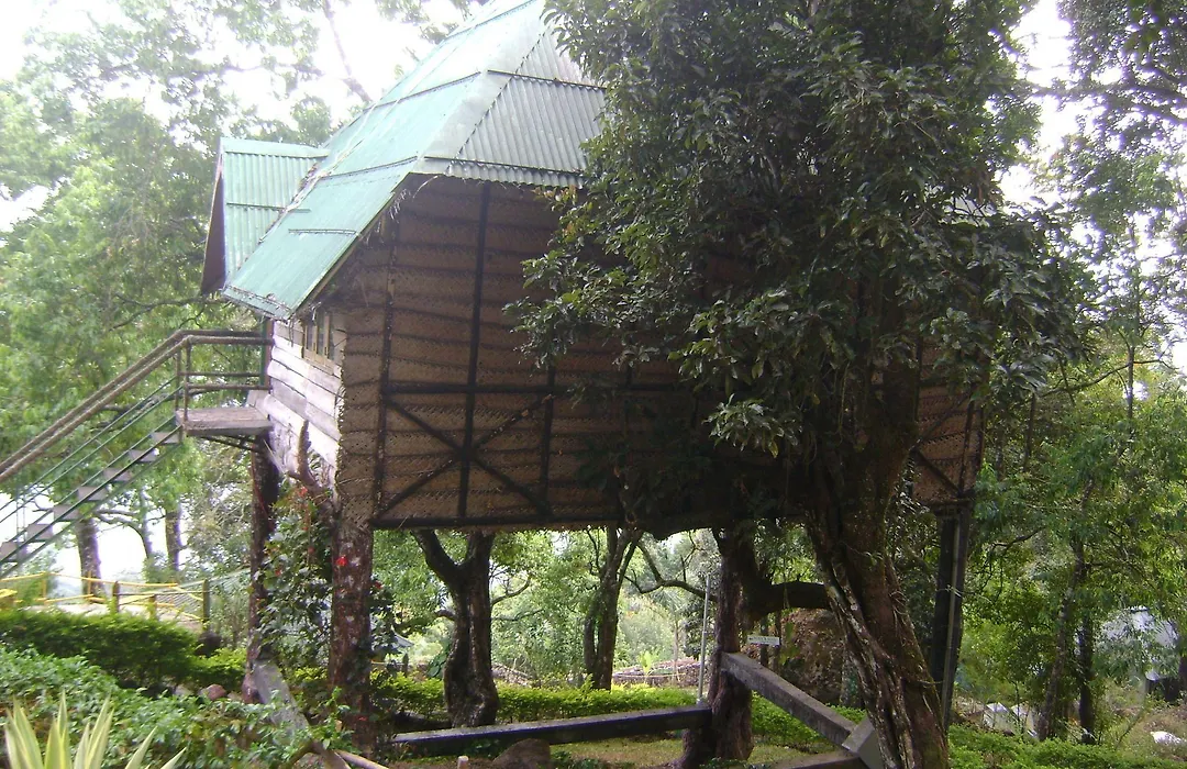 Great Escapes Resorts-1