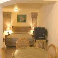 Kufri Holiday Resort - Kufri-1