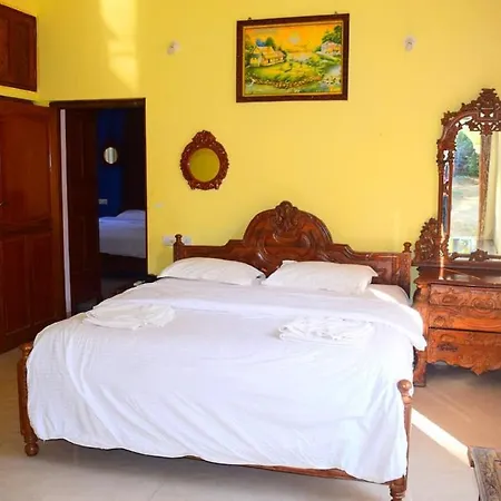 Devbag Resort-2