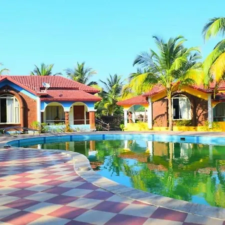 Devbag Resort-3