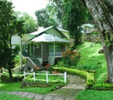 Great Escapes Resorts-3