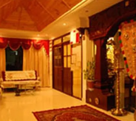 Great Escapes Resorts-2