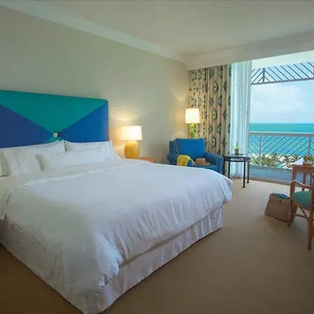 Grand Lucayan Resort Bahamas-2