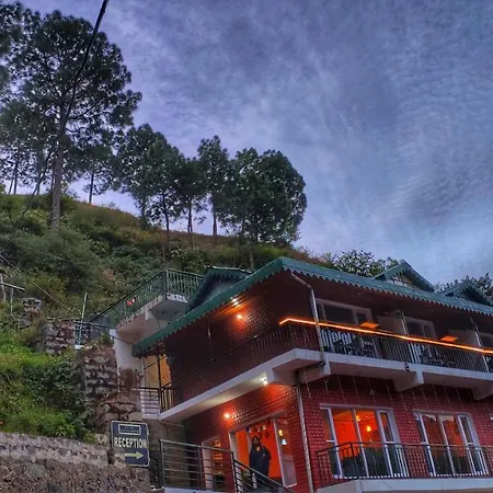Safarmaina Resort-2