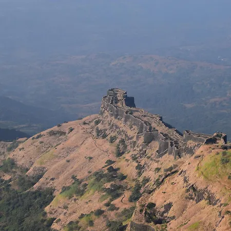 Maharashtra